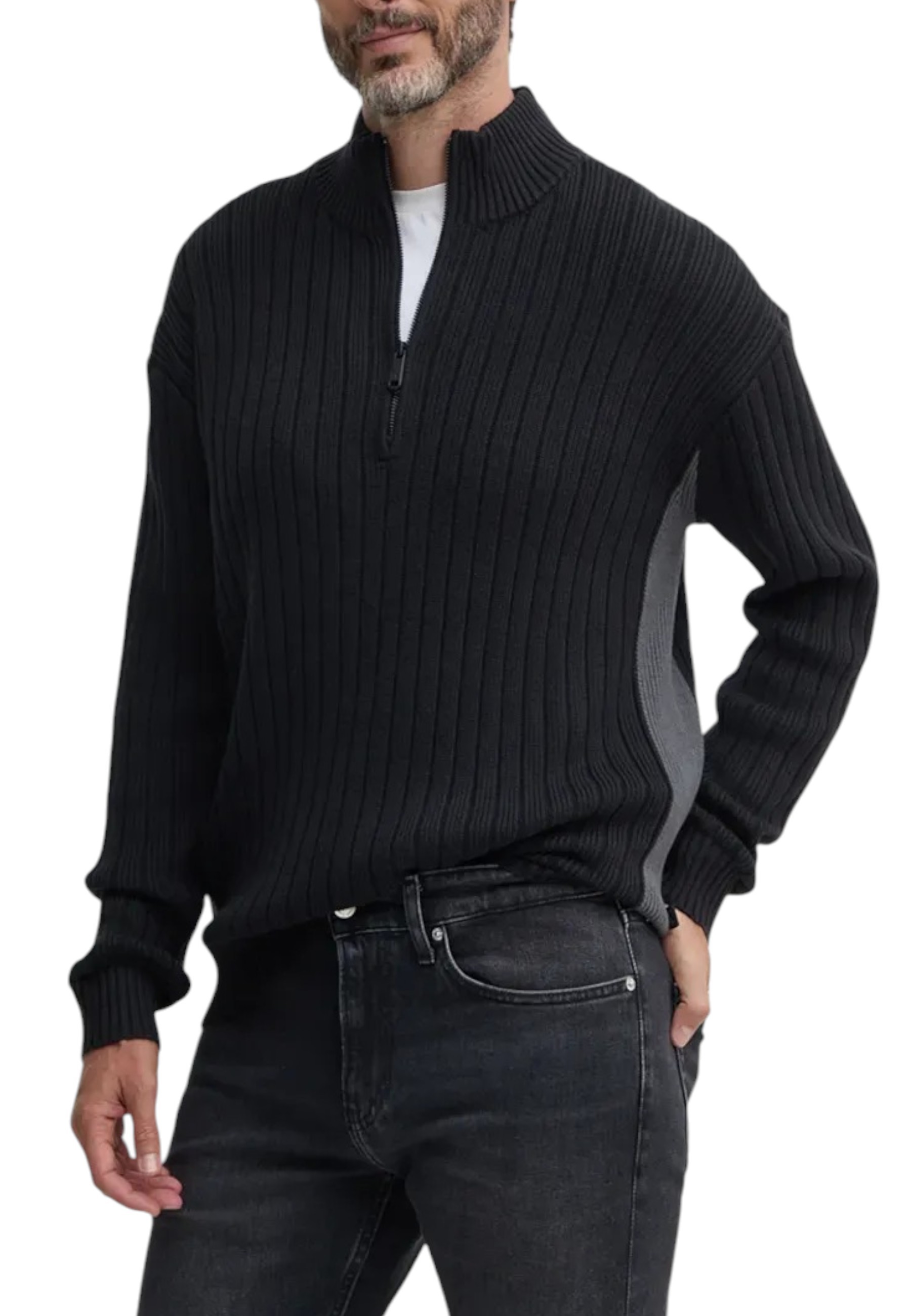 Кардиган Calvin Klein Jeans
Кардиган Calvin Klein Jeans