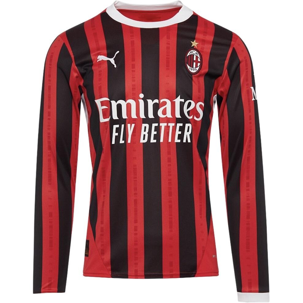 Футболка унисекс красная Puma, красный
Футболка унисекс красная Puma, красный