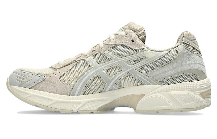 Asics Gel-1130 Кроссовки унисекс, Beige
Asics Gel-1130 Кроссовки унисекс, Beige