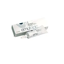 Эмутопический липогель 90% 30 мл Cantabria Labs Difa Cooper
Эмутопический липогель 90% 30 мл Cantabria Labs Difa Cooper