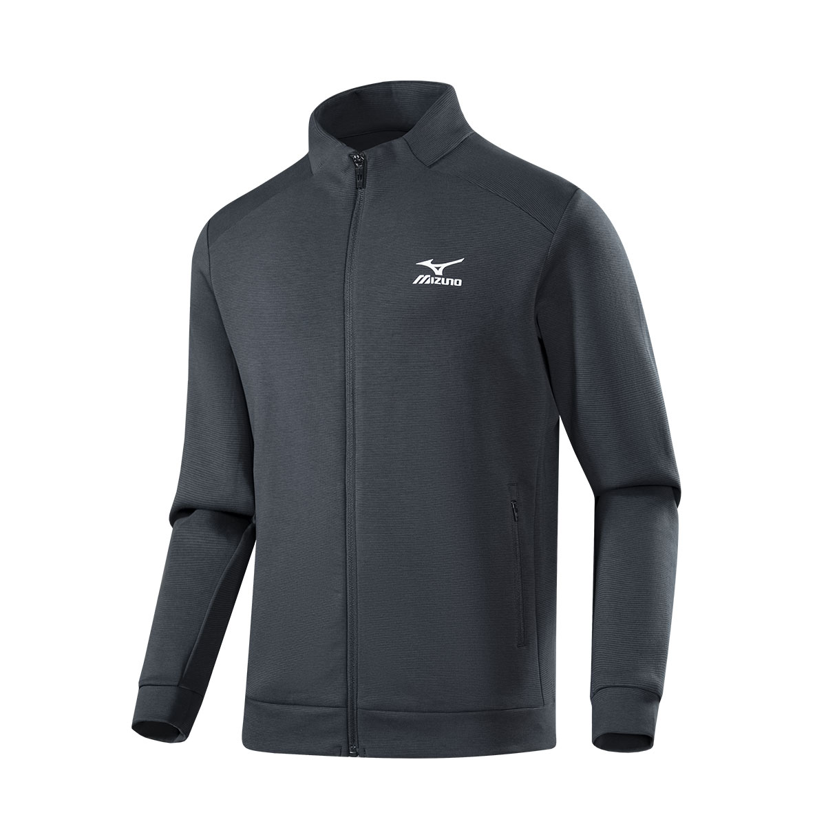 Велосипедная куртка Unisex Mizuno, темно-серый
Велосипедная куртка Unisex Mizuno, темно-серый