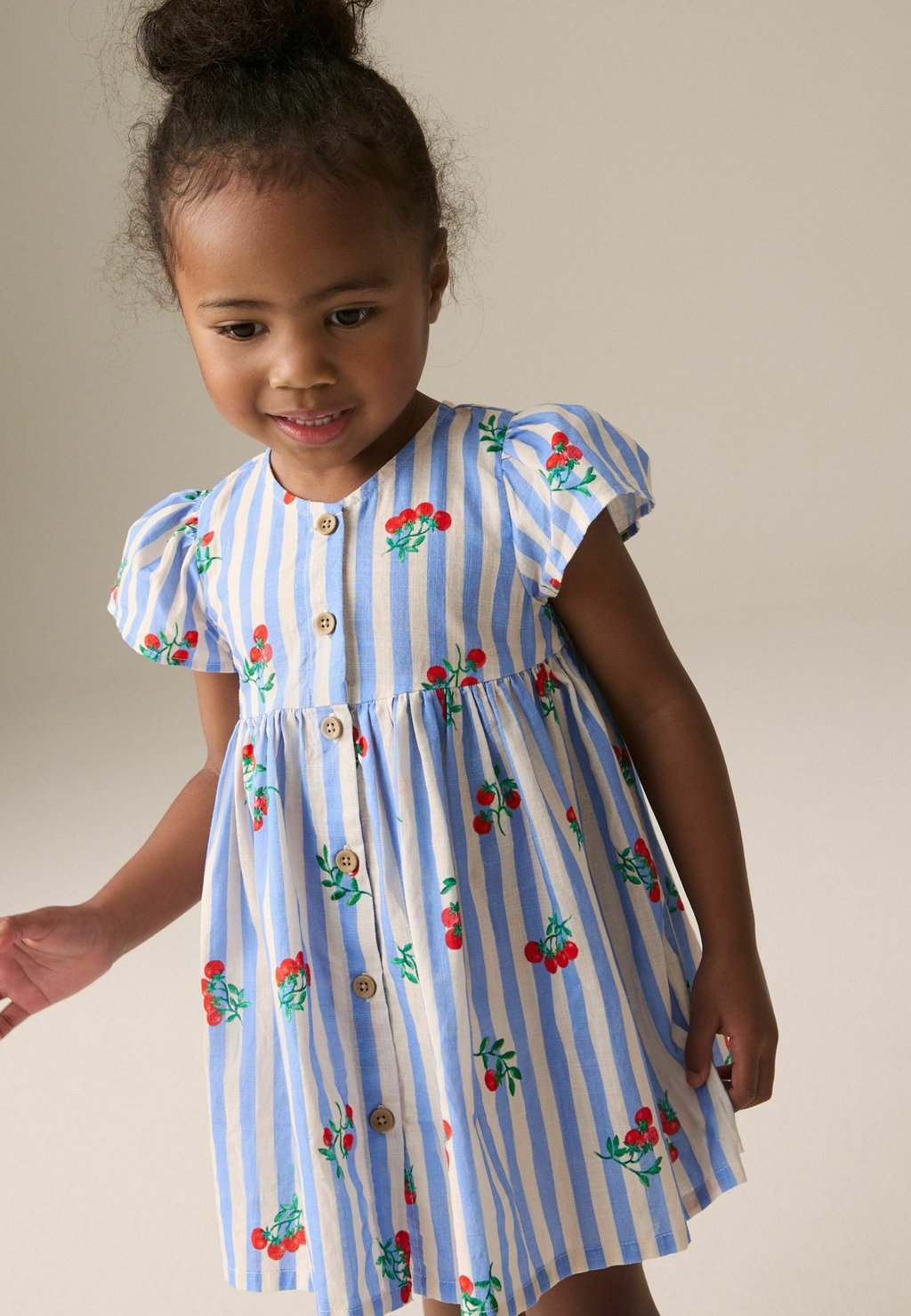 Платье-рубашка REGULAR FIT - UP Next, синий
Платье-рубашка REGULAR FIT - UP Next, синий