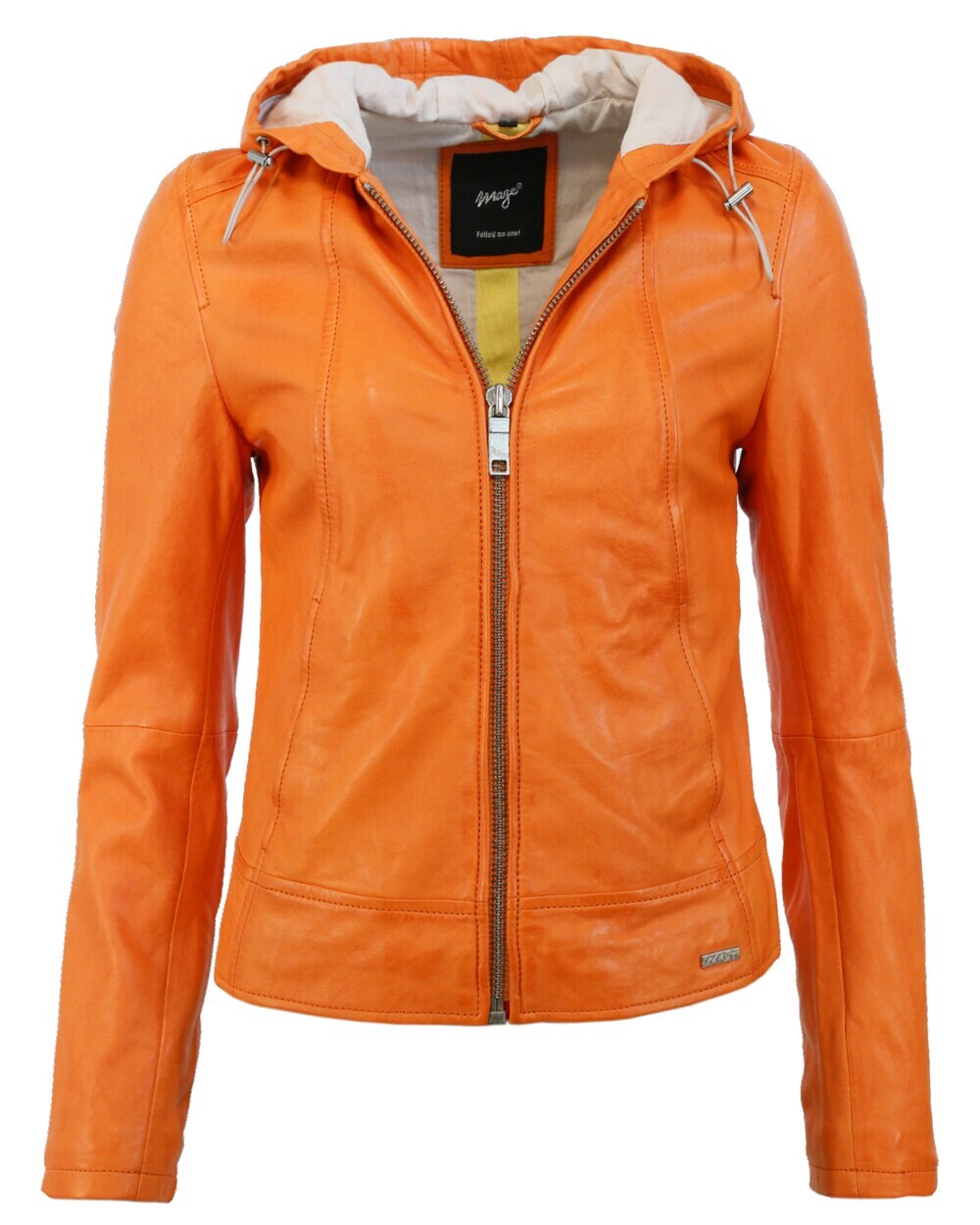 Межсезонная куртка Maze Keys, апельсин, Оранжевый, Межсезонная куртка Maze Keys, апельсин
Межсезонная куртка Maze Keys, апельсин, Оранжевый, Межсезонная куртка Maze Keys, апельсин