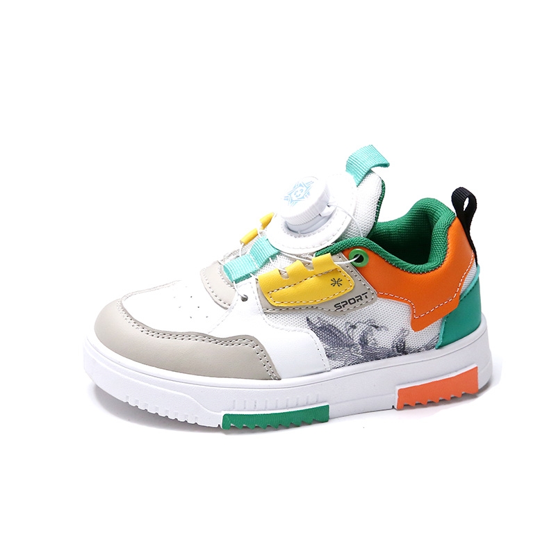 Износостойкие детские кроссовки для скейтбординга YUZHAOLIN, оранжевый
Износостойкие детские кроссовки для скейтбординга YUZHAOLIN, оранжевый