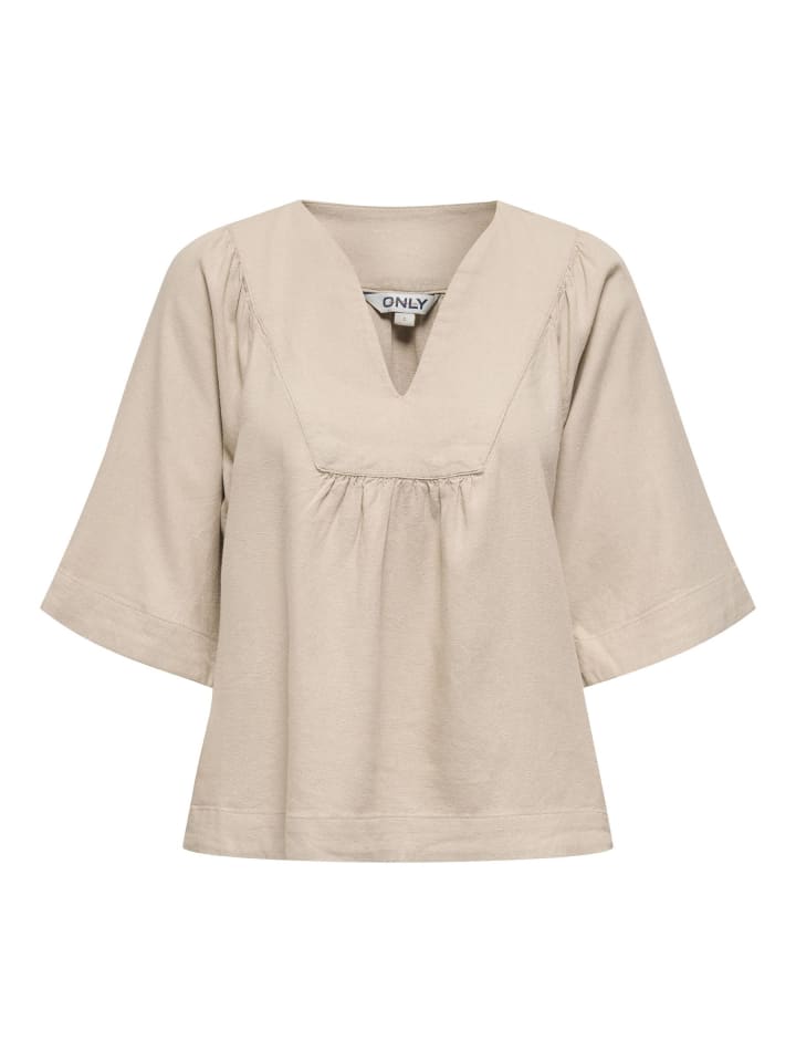 Футболка цвета Oxford Tan ONLY, Бежевый, Футболка цвета Oxford Tan ONLY
Футболка цвета Oxford Tan ONLY, Бежевый, Футболка цвета Oxford Tan ONLY