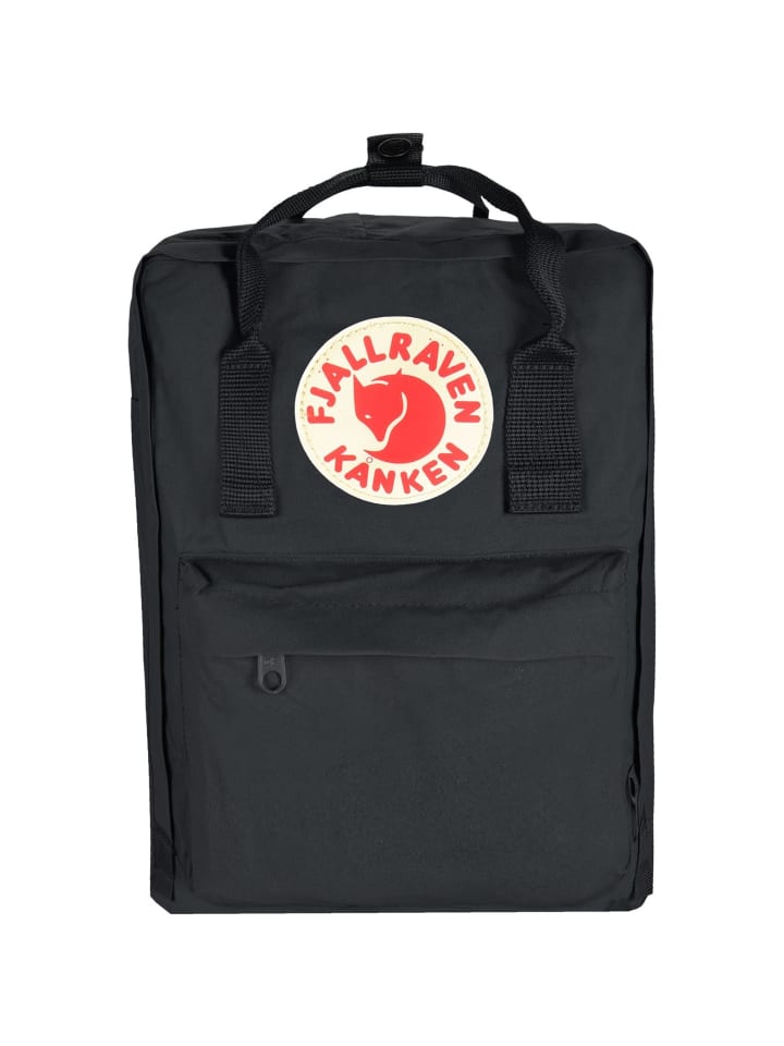 Рюкзак FJÄLLRÄVEN, цвет graphite
Рюкзак FJÄLLRÄVEN, цвет graphite