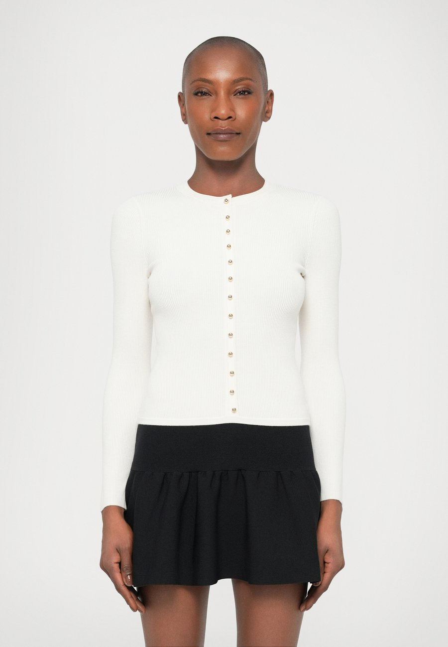 Платье sandro ROBE COURTE BOUTONS, Ecru/Noir/Off-White
Платье sandro ROBE COURTE BOUTONS, Ecru/Noir/Off-White