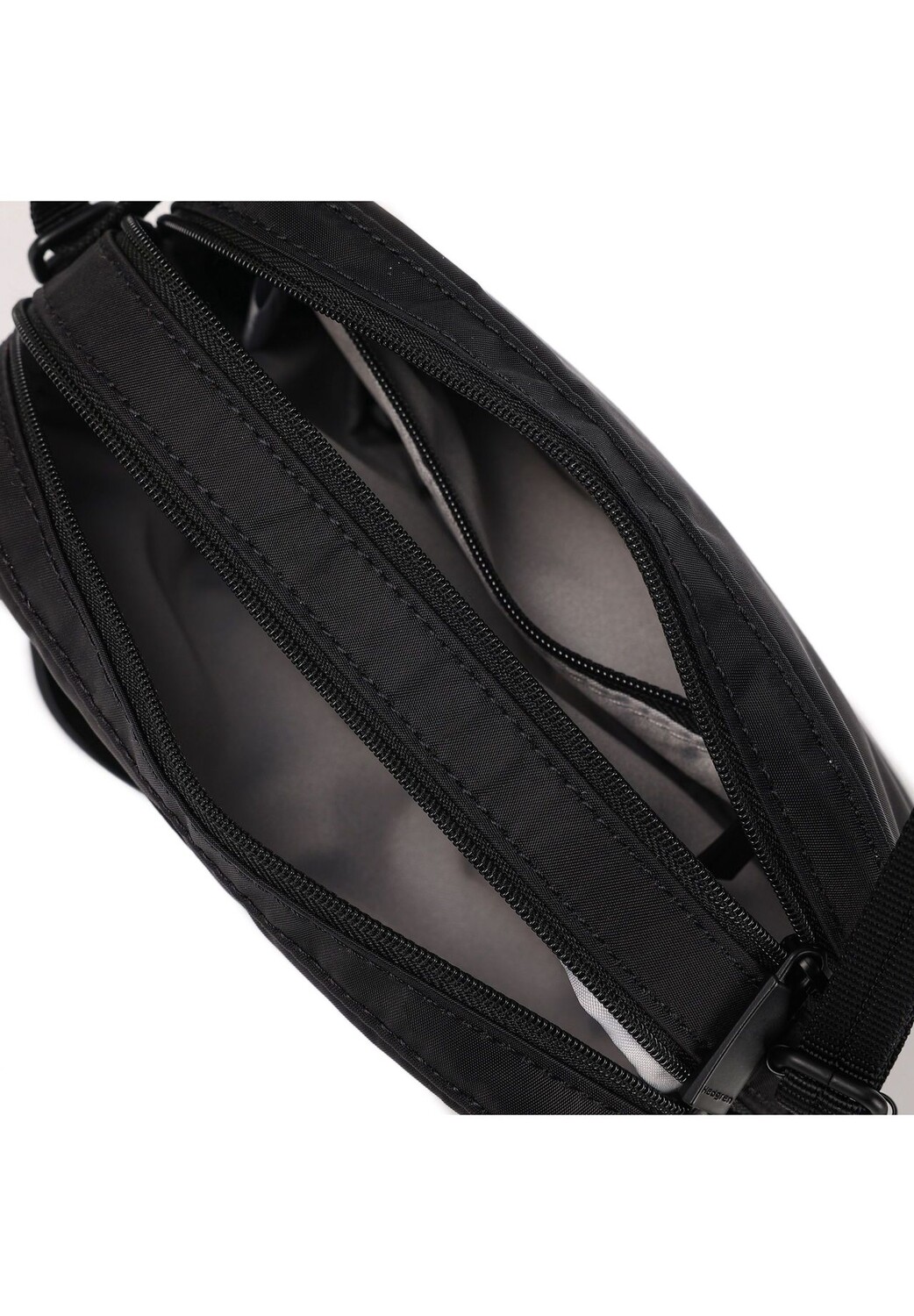 Сумка через плечо Inner City Maia с защитой RFID 19 см Hedgren, цвет Quilted Black, Черный, Сумка через плечо Inner City Maia с защитой RFID 19 см Hedgren, цвет Quilted Black
Сумка через плечо Inner City Maia с защитой RFID 19 см Hedgren, цвет Quilted Black, Черный, Сумка через плечо Inner City Maia с защитой RFID 19 см Hedgren, цвет Quilted Black