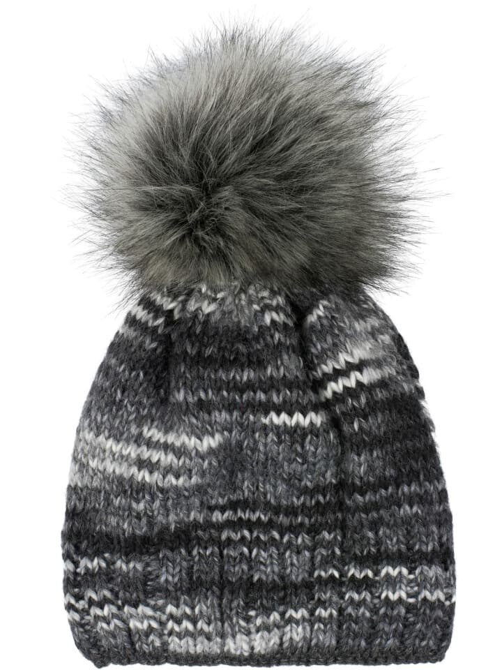 Кепка styleBREAKER, цвет schwarz/grau/weiß
Кепка styleBREAKER, цвет schwarz/grau/weiß