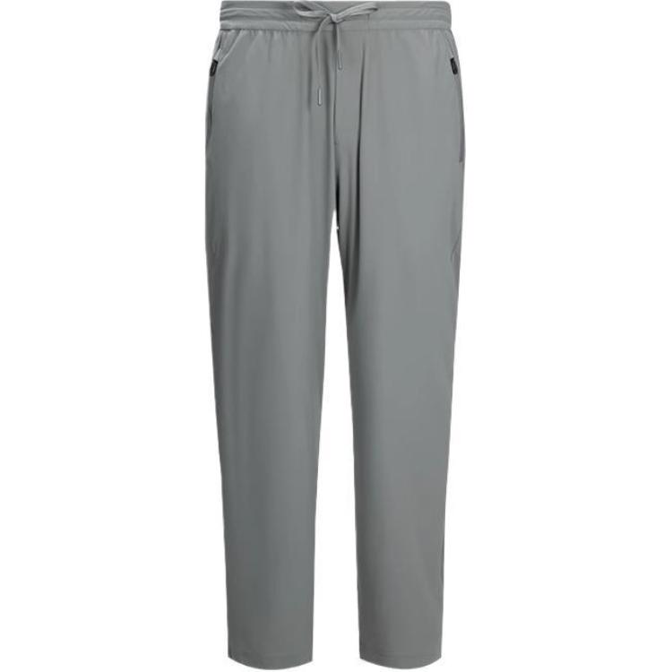 Тренировочные повседневные брюки мужские SPYDER, зеленый
Тренировочные повседневные брюки мужские SPYDER, зеленый