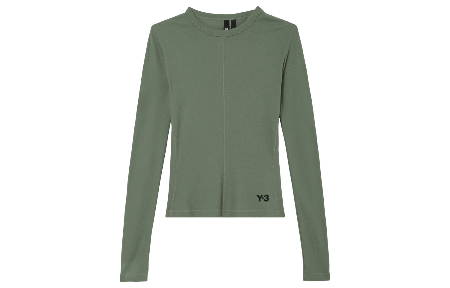 Adidas Футболка Women's Gray Stone Green, Зеленый, Adidas Футболка Women's Gray Stone Green
Adidas Футболка Women's Gray Stone Green, Зеленый, Adidas Футболка Women's Gray Stone Green