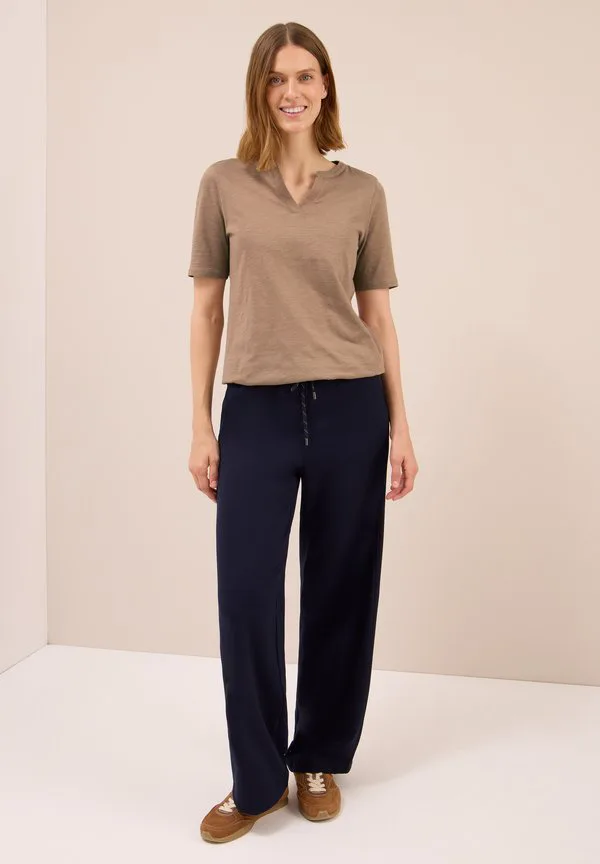 Выглядит как обычная футболка Cecil, Braun, Коричневый, Выглядит как обычная футболка Cecil, Braun
Выглядит как обычная футболка Cecil, Braun, Коричневый, Выглядит как обычная футболка Cecil, Braun