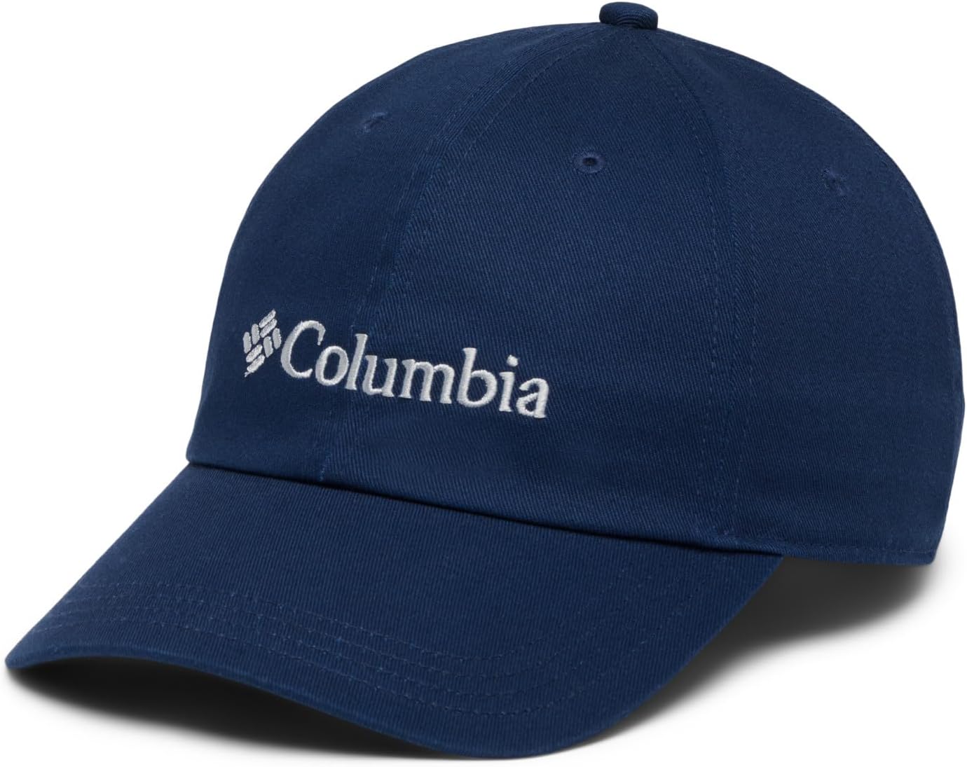 Бейсболка Columbia Unisex Provisions, цвет Lemon Wash/Mountain Landscape, Collegiate Navy/Logo
Бейсболка Columbia Unisex Provisions, цвет Lemon Wash/Mountain Landscape, Collegiate Navy/Logo