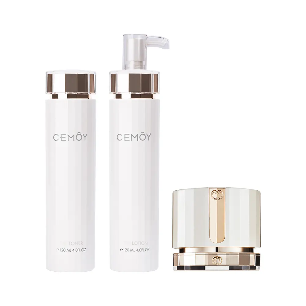 Наборы для ухода за кожей women's Cemoy
Наборы для ухода за кожей women's Cemoy