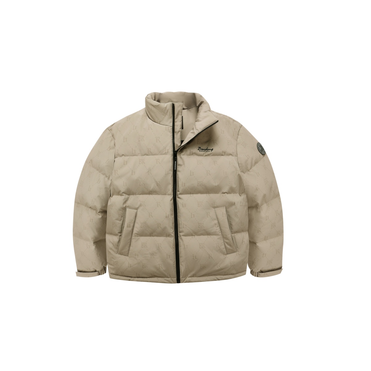 Куртка пуховая унисекс BOSIDENG, цвет лесной орех бежевый 7460, Коричневый, Куртка пуховая унисекс BOSIDENG, цвет лесной орех бежевый 7460
Куртка пуховая унисекс BOSIDENG, цвет лесной орех бежевый 7460, Коричневый, Куртка пуховая унисекс BOSIDENG, цвет лесной орех бежевый 7460