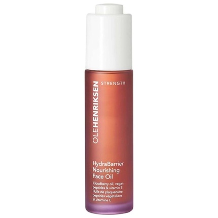 Питательное масло для лица Olehenriksen Hydrabarrier 1oz 30ml
Питательное масло для лица Olehenriksen Hydrabarrier 1oz 30ml