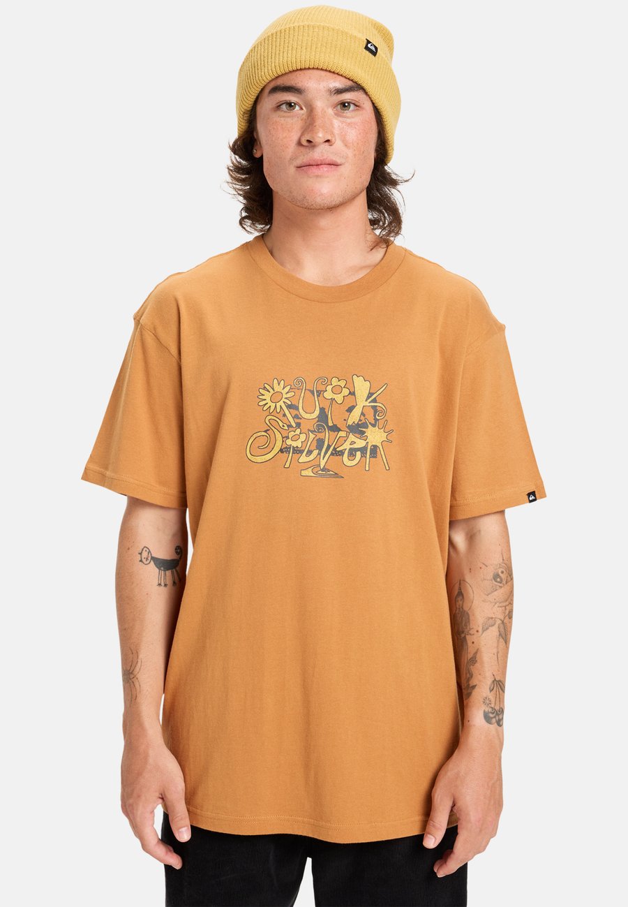 Футболка Quiksilver SMASH, Cmd/Brown, Серый, Футболка Quiksilver SMASH, Cmd/Brown
Футболка Quiksilver SMASH, Cmd/Brown, Серый, Футболка Quiksilver SMASH, Cmd/Brown