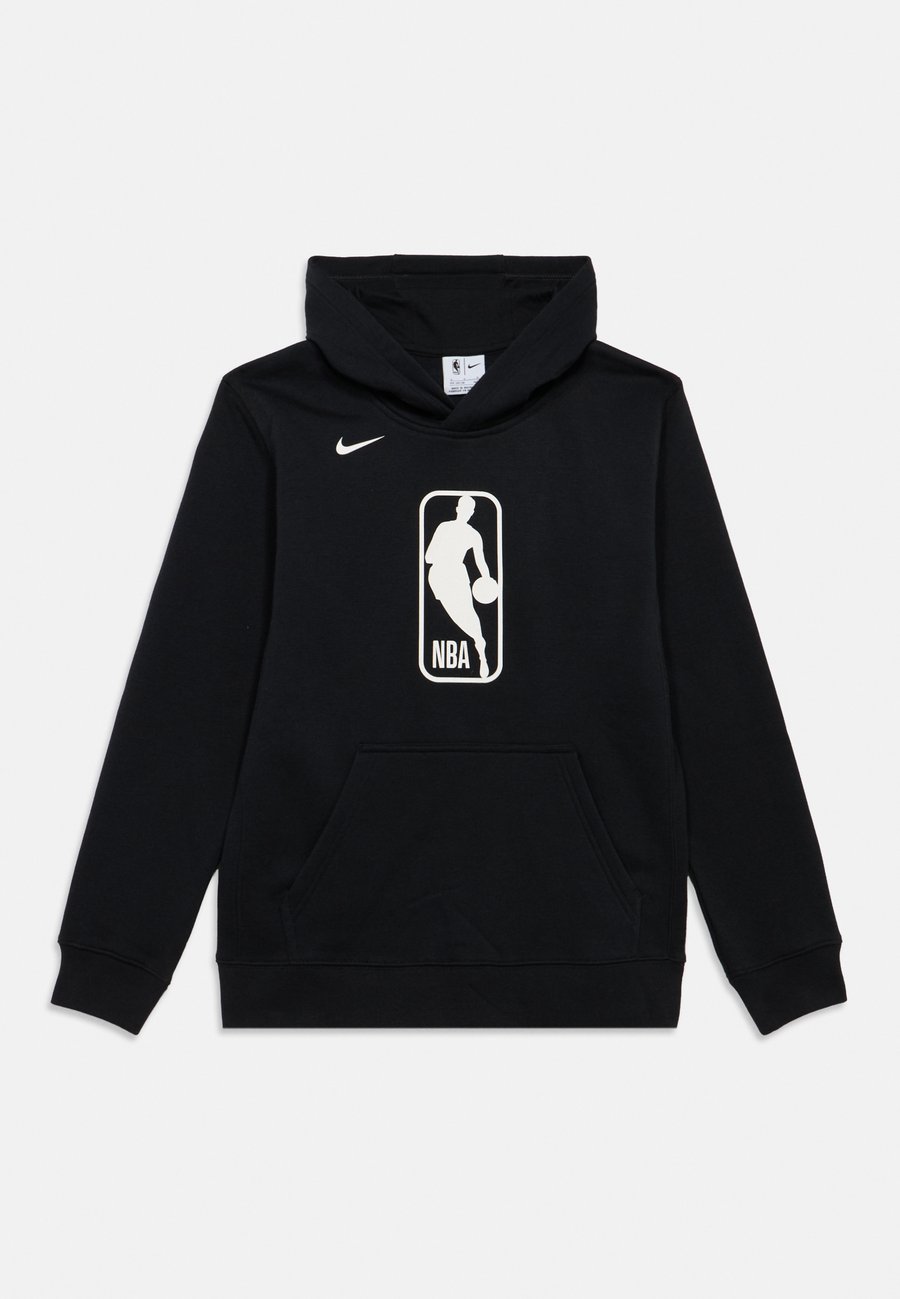 Толстовка Nike Performance NBA TEAM CLUB UNISEX, Black
Толстовка Nike Performance NBA TEAM CLUB UNISEX, Black