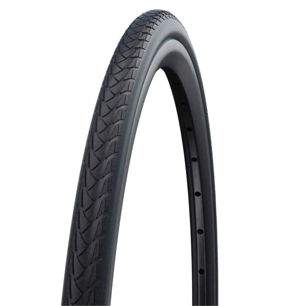 Городская шина Schwalbe Marathon Plus 24В'' x 1.00 rigid, серебряный
Городская шина Schwalbe Marathon Plus 24В'' x 1.00 rigid, серебряный