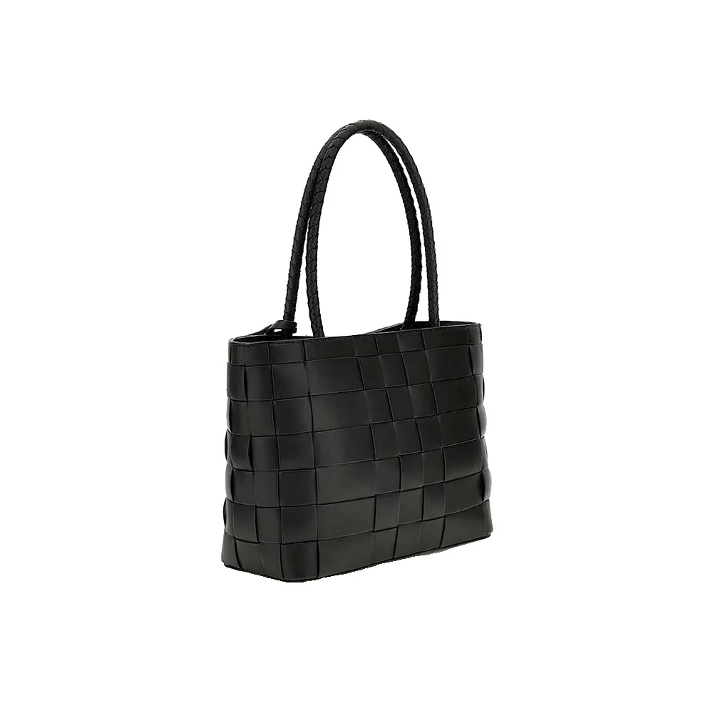 Сумка через плечо Guess HWWG9661220, черный
Сумка через плечо Guess HWWG9661220, черный