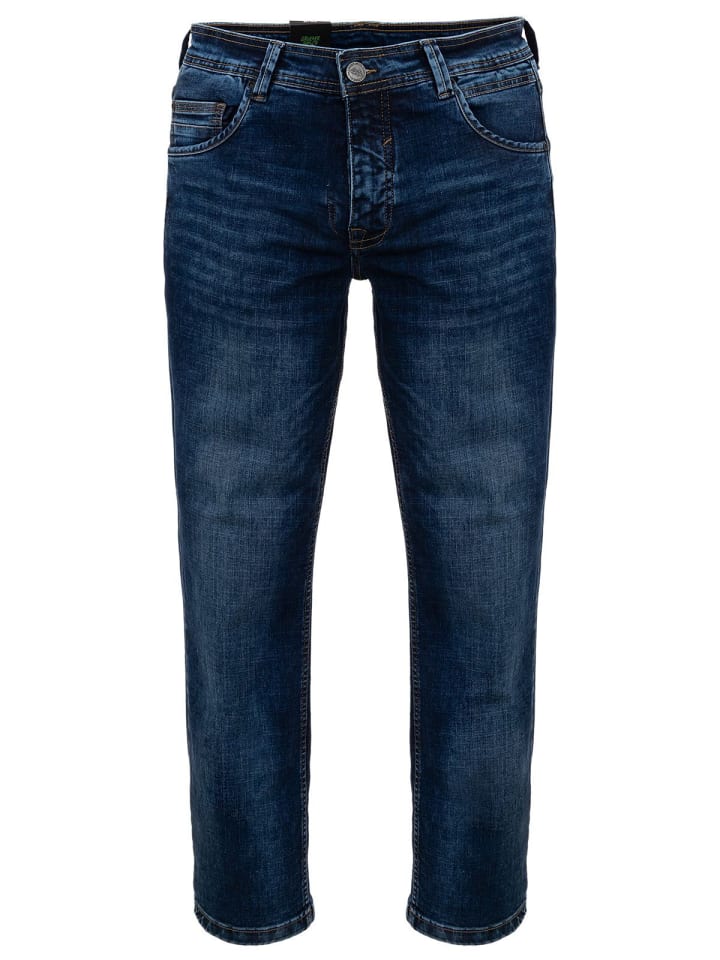 Брюки Green Deer темно-синего цвета Hangowear
Брюки Green Deer темно-синего цвета Hangowear