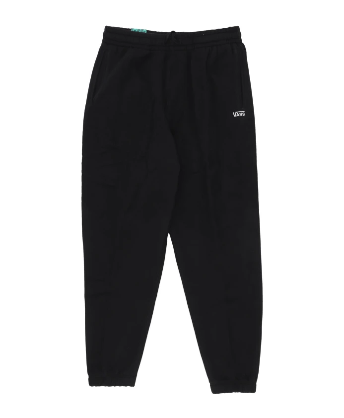 Удобные спортивные штаны Comfycush Vans, черный
Удобные спортивные штаны Comfycush Vans, черный