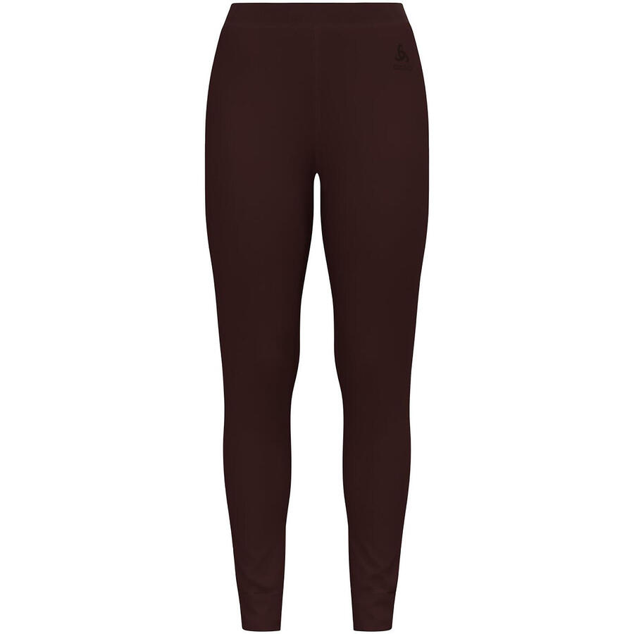 ODLO Трусы мериносовые 206
ODLO Трусы мериносовые 206