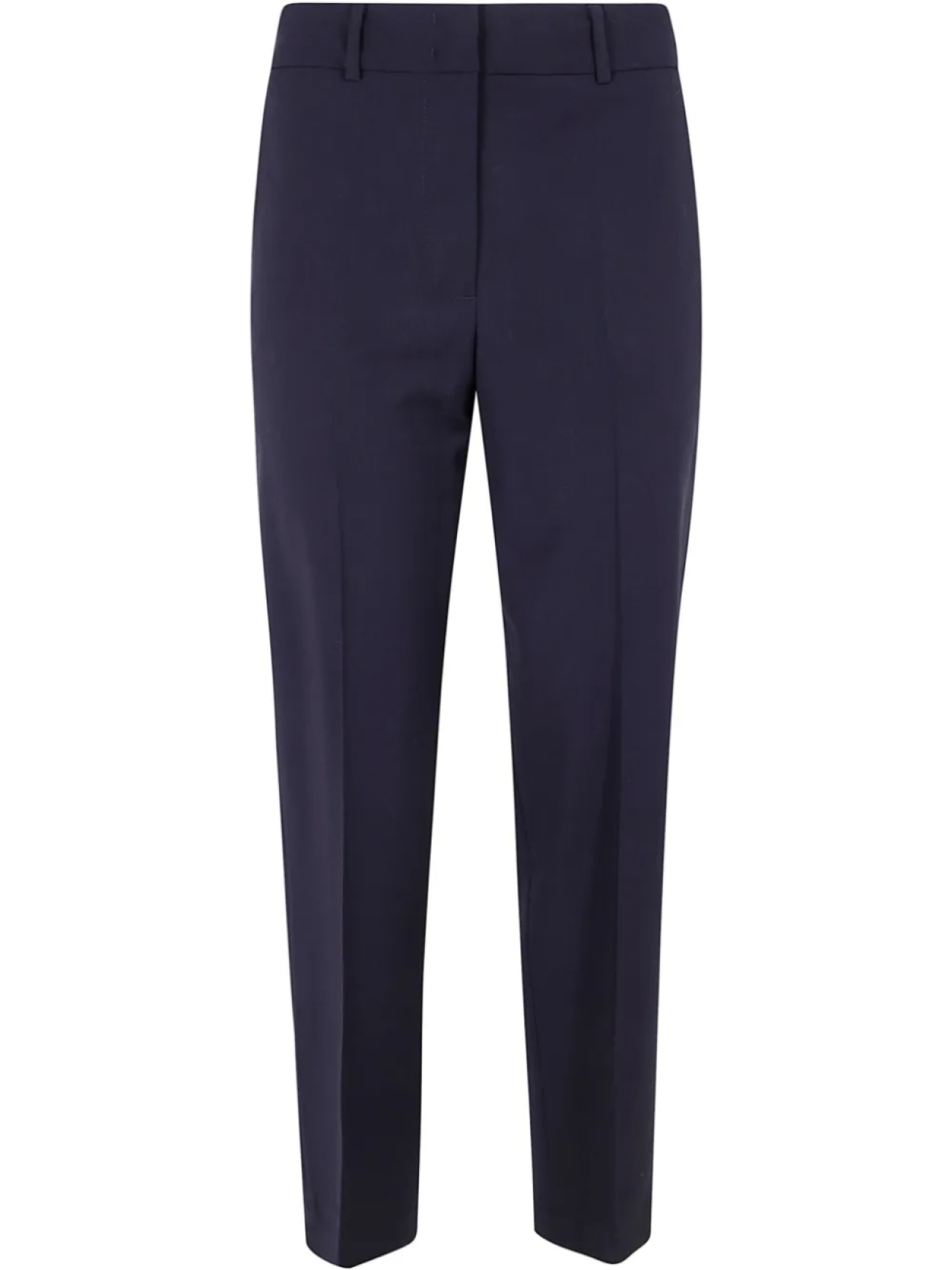 Брюки женские Seventy, синий
Брюки женские Seventy, синий