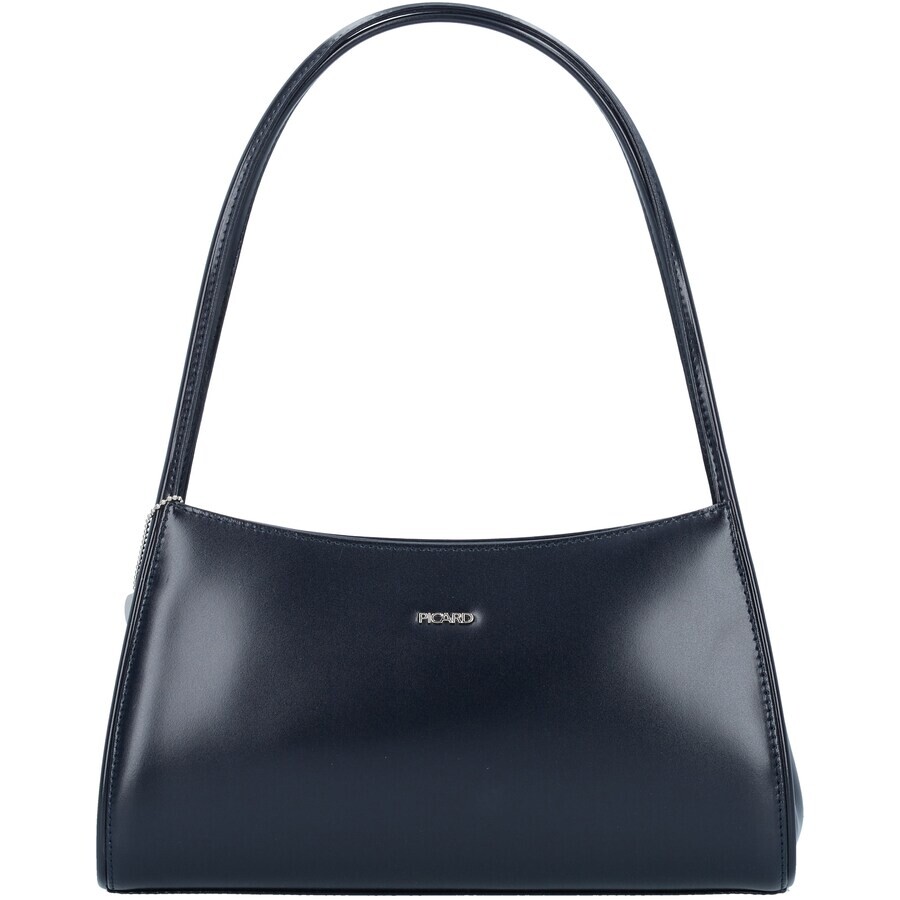 Сумка через плечо Picard BERLIN, темно-синий
Сумка через плечо Picard BERLIN, темно-синий
