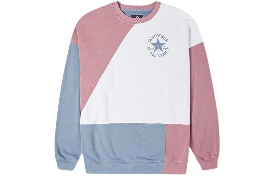 Свитшот женский индиго Converse
Свитшот женский индиго Converse