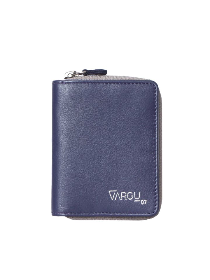 Кошелек VARGU
Кошелек VARGU