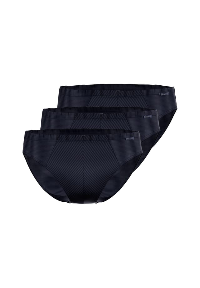 Трусы/Нижние части упаковка из 3 шт. хлопок и многое другое Ammann, синий
Трусы/Нижние части упаковка из 3 шт. хлопок и многое другое Ammann, синий