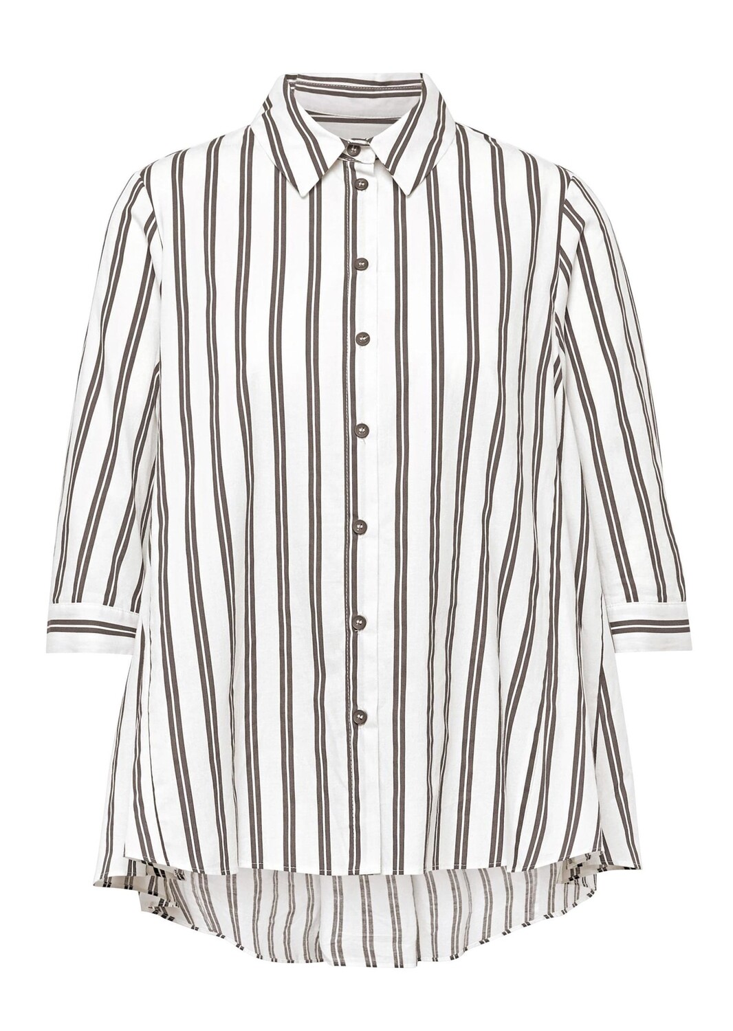 Блуза GOLDNER, белый
Блуза GOLDNER, белый