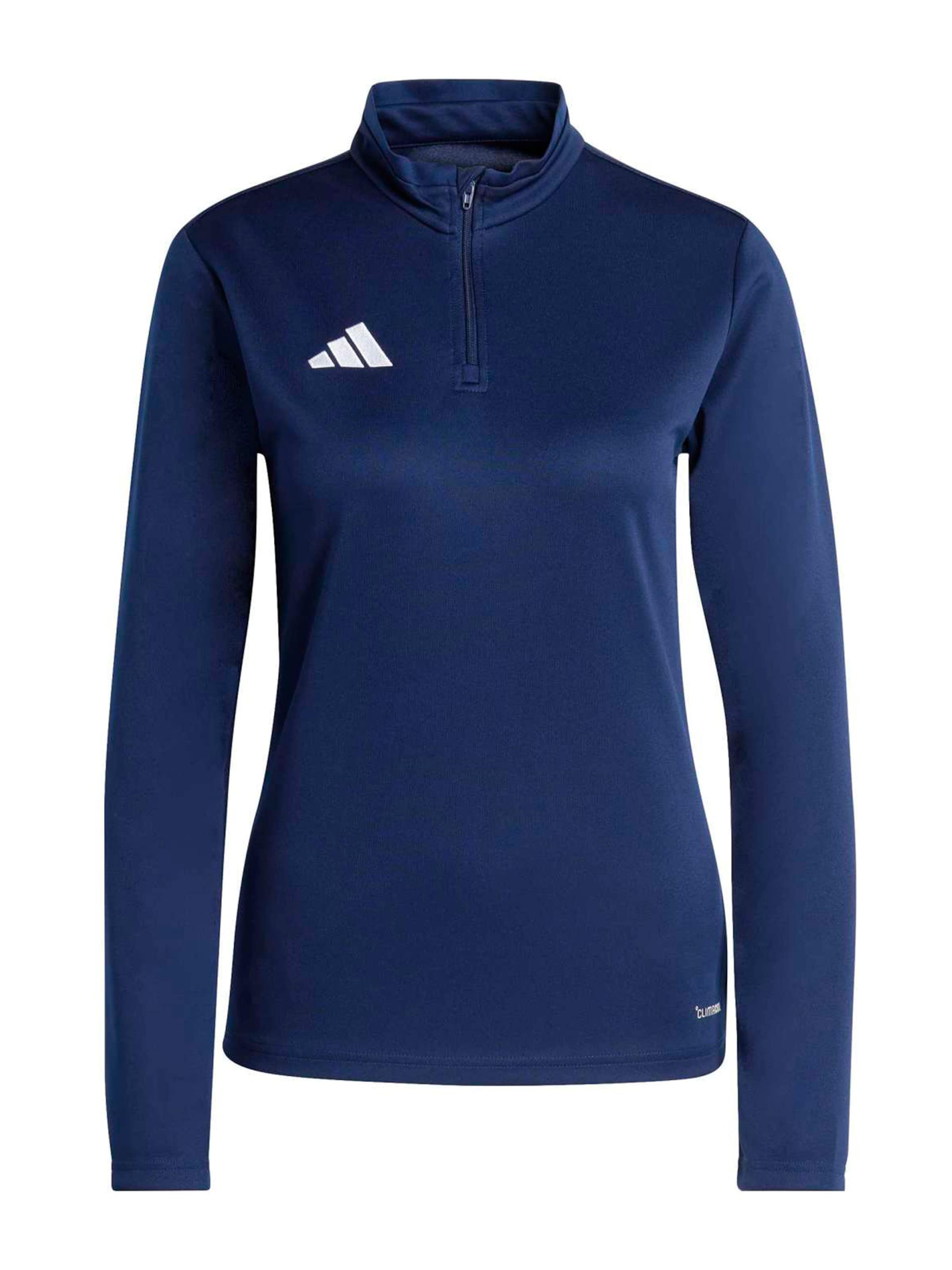 Adidas Performance Спортивный свитшот 'ENT26' в цвете Navy
Adidas Performance Спортивный свитшот 'ENT26' в цвете Navy
