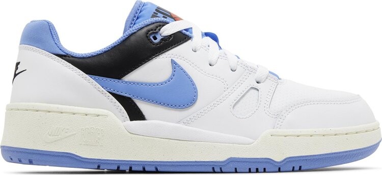 Кроссовки Full Force Low 'Polar', белый, Серый, Кроссовки Full Force Low 'Polar', белый
Кроссовки Full Force Low 'Polar', белый, Серый, Кроссовки Full Force Low 'Polar', белый