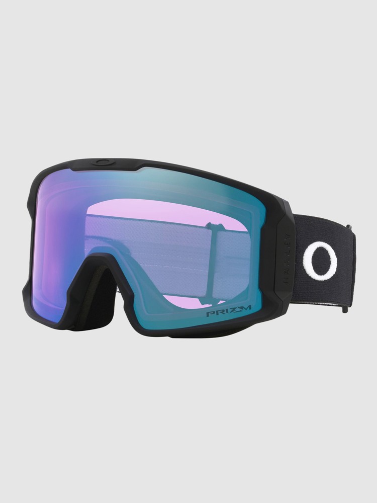 Очки для сноуборда Oakley Line Miner L Matte Black Goggle, prizm snow iced iridium, Белый, Очки для сноуборда Oakley Line Miner L Matte Black Goggle, prizm snow iced iridium
Очки для сноуборда Oakley Line Miner L Matte Black Goggle, prizm snow iced iridium, Белый, Очки для сноуборда Oakley Line Miner L Matte Black Goggle, prizm snow iced iridium