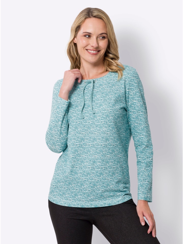 Футболка Sieh an!
Футболка Sieh an!