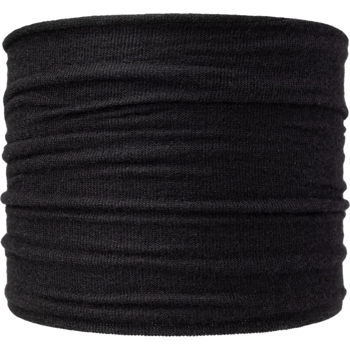 Кашемировый пуловер Powder Puff Collection, черный
Кашемировый пуловер Powder Puff Collection, черный