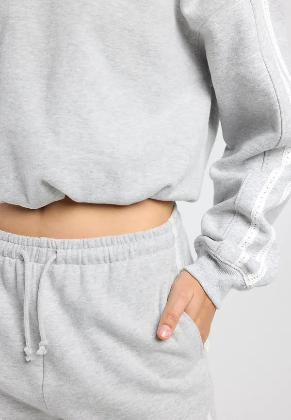 Толстовка America Today, Mottled Grey, Серый, Толстовка America Today, Mottled Grey
Толстовка America Today, Mottled Grey, Серый, Толстовка America Today, Mottled Grey