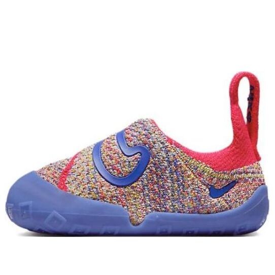 Кроссовки (TD) Nike Swoosh 1 'Siren Red Game Royal', цвет sail/siren red/vivid sulfur/game royal, Коричневый, Кроссовки (TD) Nike Swoosh 1 'Siren Red Game Royal', цвет sail/siren red/vivid sulfur/game royal
Кроссовки (TD) Nike Swoosh 1 'Siren Red Game Royal', цвет sail/siren red/vivid sulfur/game royal, Коричневый, Кроссовки (TD) Nike Swoosh 1 'Siren Red Game Royal', цвет sail/siren red/vivid sulfur/game royal