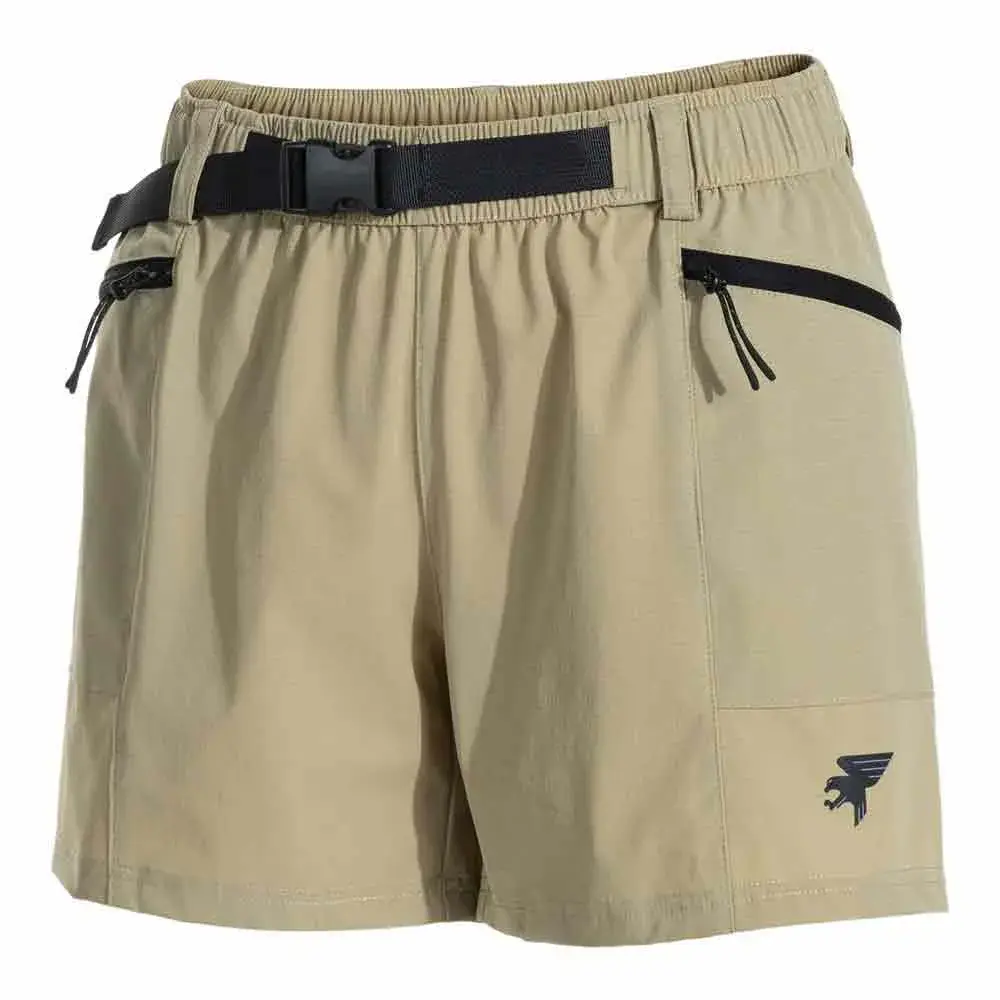 Шорты Joma Explorer V, бежевый
Шорты Joma Explorer V, бежевый