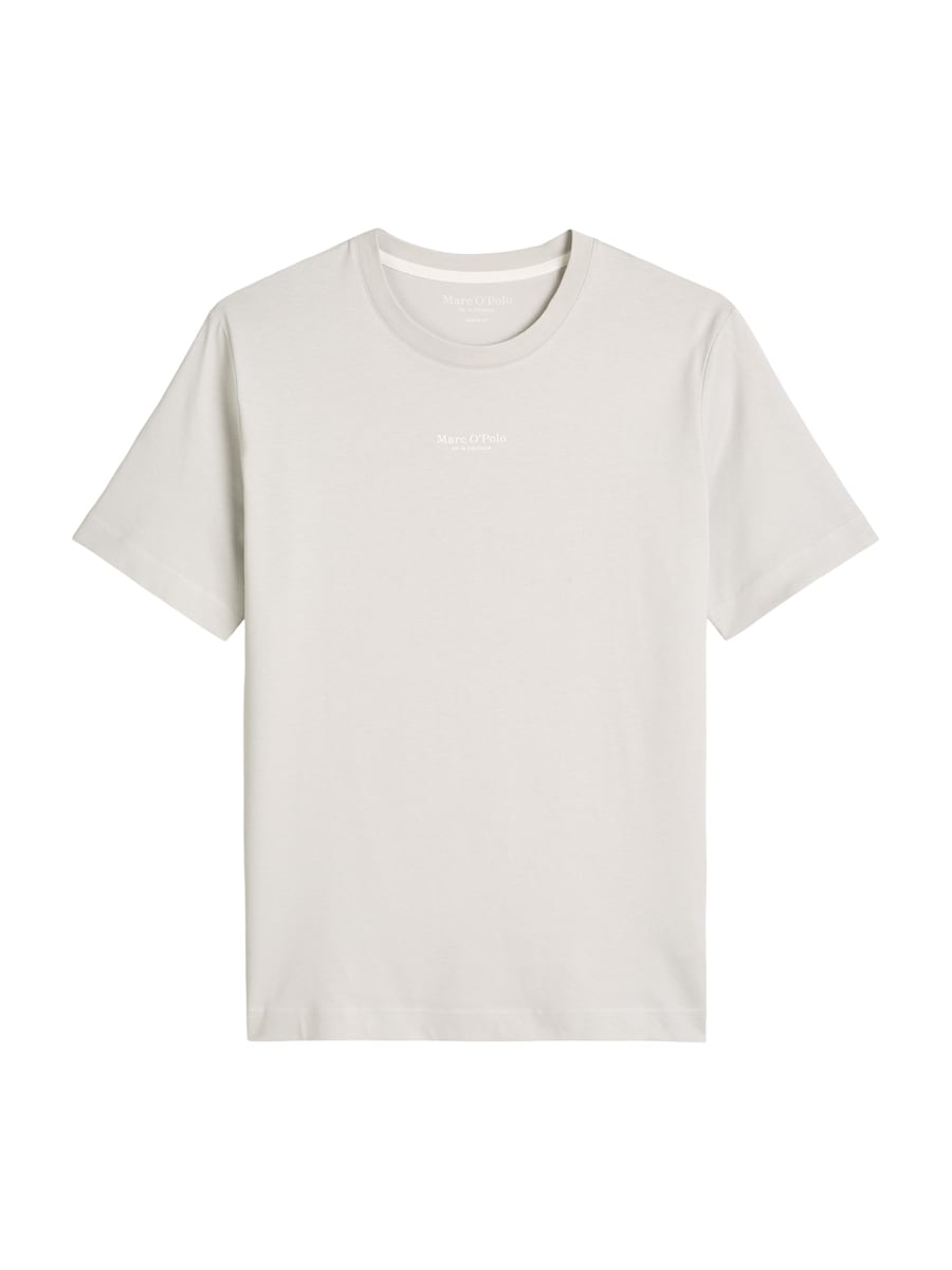 Рубашка Marc O'Polo, Stone
Рубашка Marc O'Polo, Stone