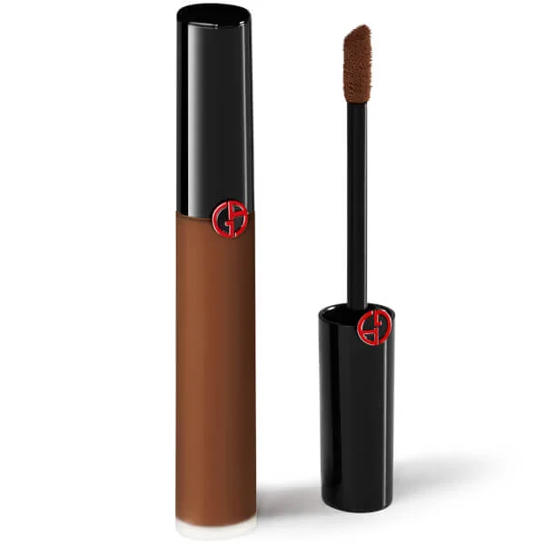 Консилер для ткани power Armani, 30 гр., цвет 15
Консилер для ткани power Armani, 30 гр., цвет 15