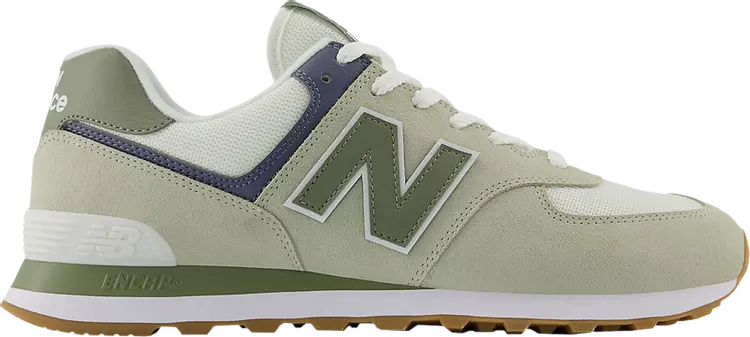 Кроссовки 574 'Moss Green', зеленый, Зеленый;серый, Кроссовки 574 'Moss Green', зеленый
Кроссовки 574 'Moss Green', зеленый, Зеленый;серый, Кроссовки 574 'Moss Green', зеленый