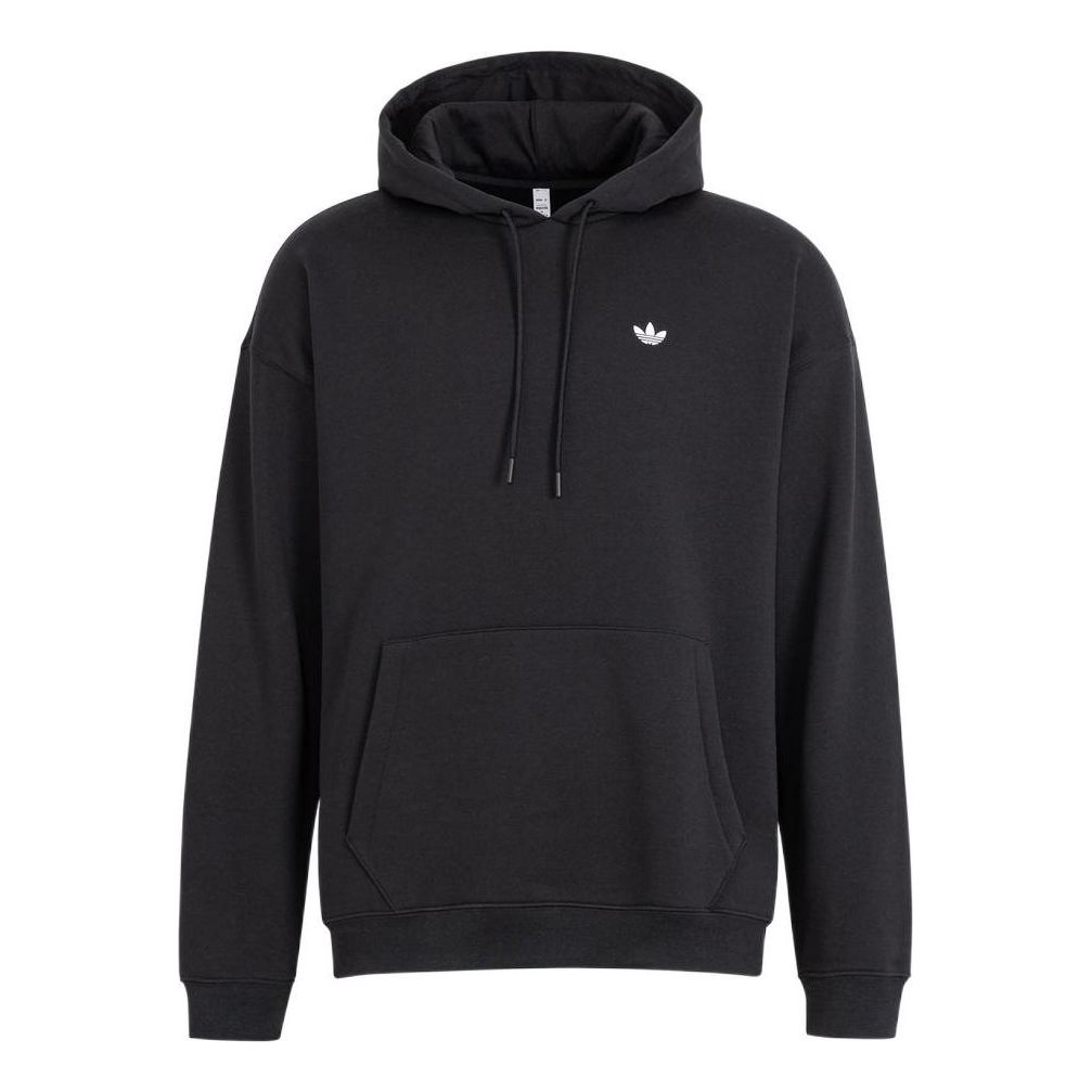 Худи adidas originals Logo IM1207 
Худи adidas originals Logo IM1207