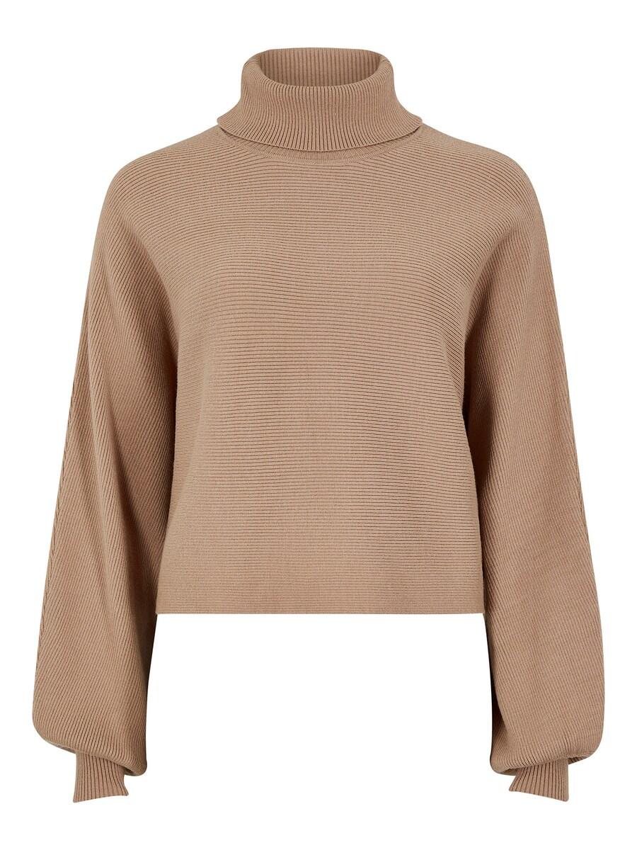 Свитер Apricot, кэмел
Свитер Apricot, кэмел