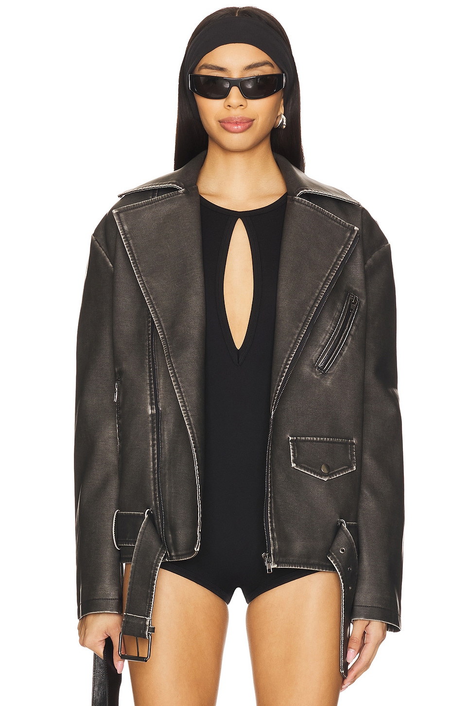 Куртка Zosia Superdown, grey, Серый, Куртка Zosia Superdown, grey
Куртка Zosia Superdown, grey, Серый, Куртка Zosia Superdown, grey