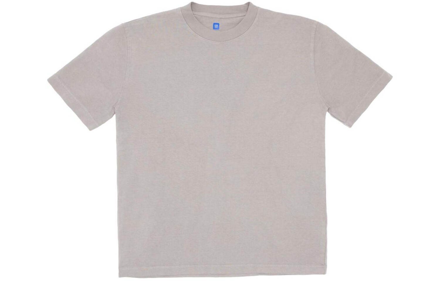 Футболка GAP Co-brand, унисекс, серо-коричневый Yeezy, коричневый
Футболка GAP Co-brand, унисекс, серо-коричневый Yeezy, коричневый