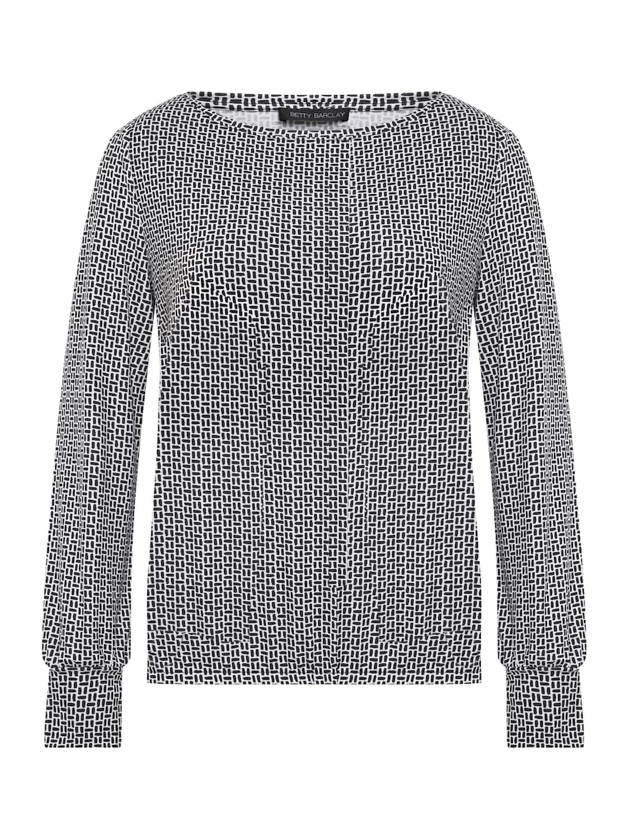 Рубашка Betty Barclay, белый
Рубашка Betty Barclay, белый