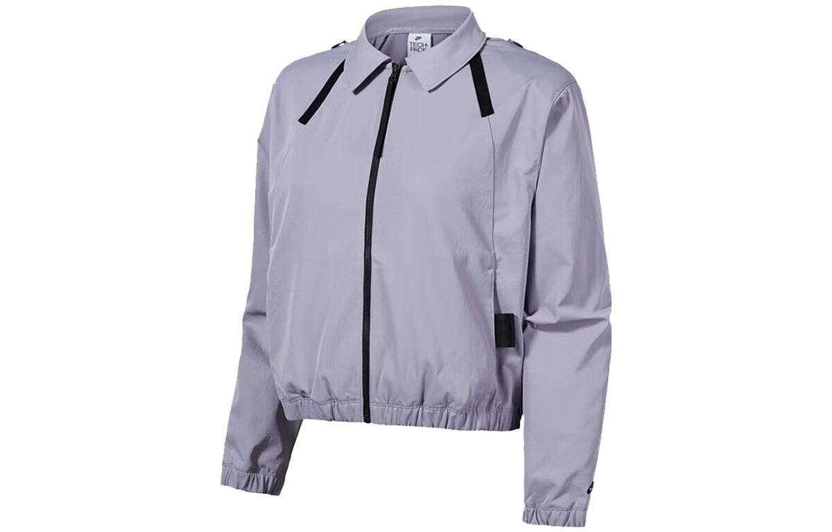Женская куртка Nike, цвет Gray
Женская куртка Nike, цвет Gray